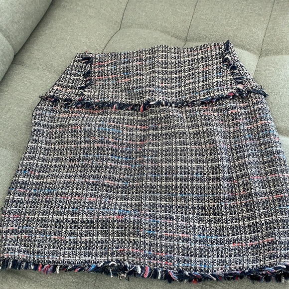 Zara Skirt - Picture 3 of 5